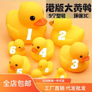 ϴ����߿ɿ�ҧ�냺����С��������������Ƥ����ˮ���ϴ��