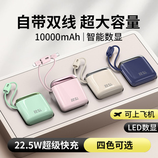 22.5w��늌�����p����yС�ɒ��K��늌�3C�J�C�Ԏ���2�f��������