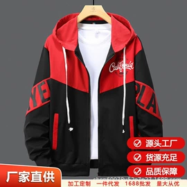 男式运动套装;男式棉服;男式T恤