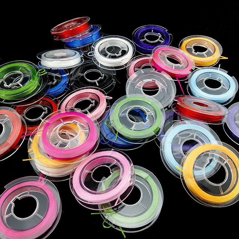 O1CN01N2pd8Q1KLpTPhL9Tl_!!2631