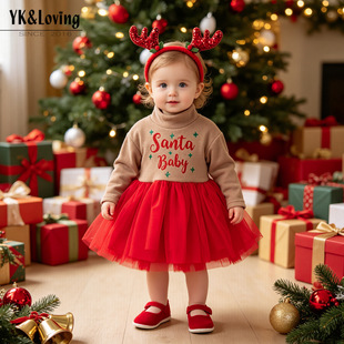Ůͯ�}�Q��¹ӡ���B��ȹ���I�u���q�W������ȹ�Y��ȹ��ͯ�}�Qȹ