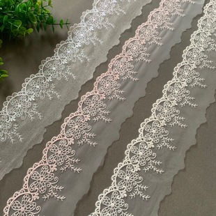 ��Ʒ���]���y���ٽz�W���̽���߅ �ٴ�r�b������DIYͯ�b�����I�o