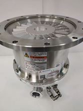 �ձ��u��SHIMADZU  TMP-1503LM(A2)���ӱã��V�ݾS�޶��ַ��ӱ�