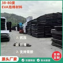 �S�����l�ߏ���ɫeva���ް�ľ��ķ��o�evaƬ�ě_���и� eva����