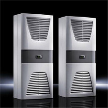 rittal��Ʒ������D���{�S�ޙC�����併��750W�ڙ������3361540