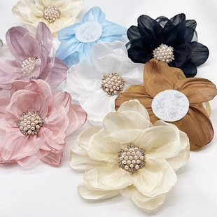 �W���������o�϶������w�����ֹ����diy��߅���ƷЬ�����