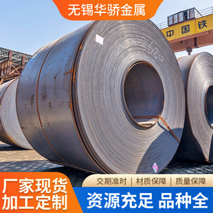 ��܈��Q235B/Q355B�ͺϽ���̼䓰��_ƽ����������z�ӹ�