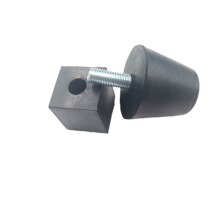 �����S�� ���I���z��� ��ɫ�F�����z�C�_ ���߷����p��C���_�|