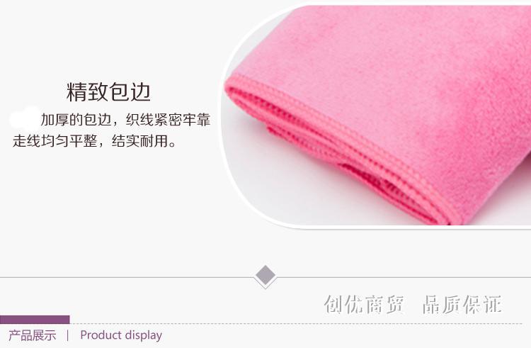 O1CN019yeumI1vmWbmidAYo_!!2219079166215-0-cib.jpg