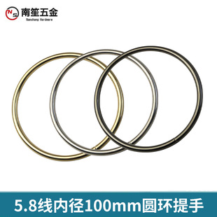 5.8��100mm�ȏ����وAȦ���������������������\��ɫ�����ְ�