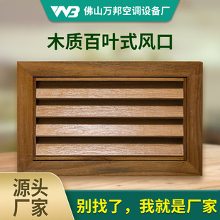 ��ľ�L�ڰ��~��ľ���Ӳľ���Y¶���{���L��ľ�|���L���p���L��