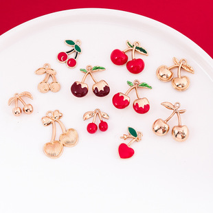 �羳����ˮ�����Ғ��diy�������϶��h��耳׿۵����Ʒ���