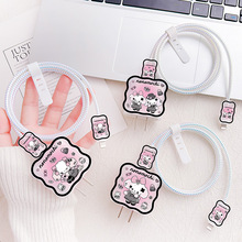 �m����O��20w��������^��ipad18W���A����͸��ҧ����С����ӡ