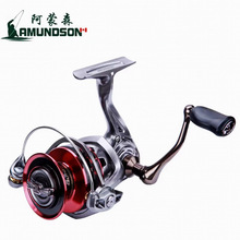 AMUNDSON����ɭ���p���p������ˮ���·��݆���݆3000�O݆��܇݆