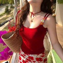 ��Ͱ��������b���؉|��������Ů�ļ�����ӡ������ȹ����ȹ�ɼ���