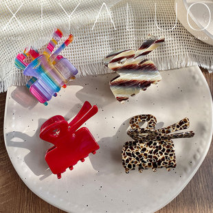 ��ʽ���|�����Y����l�A�ɐ�ץ�A�ʺ��ǹ�ɫ���~�AŮ�lβ�A�l�