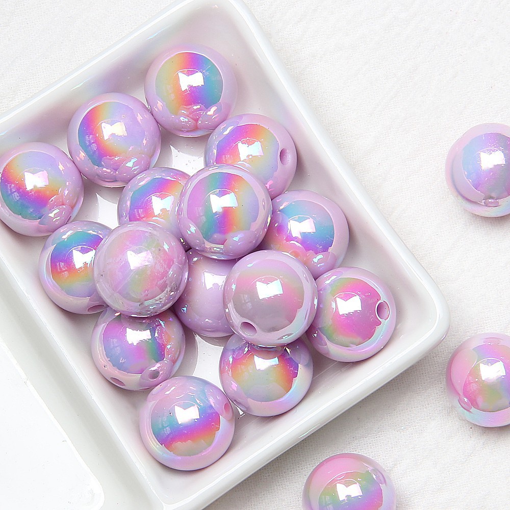 22f9f0d184f78f9fbee7c5d303e85c