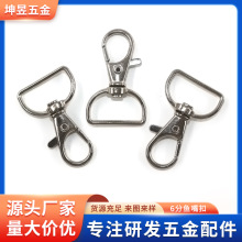 �S�����l���r�ۙ�����\�Ͻ��h��耳׿����������6���~���