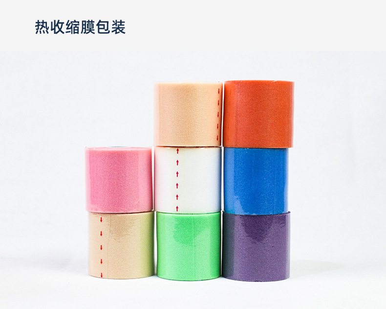 运动皮肤膜详情页_09