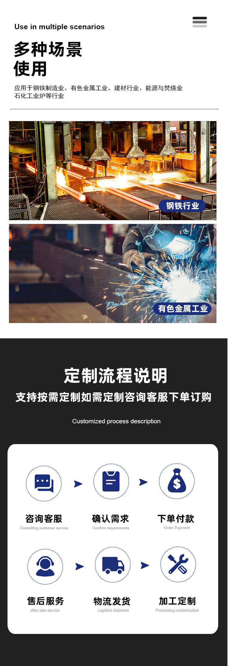 产品详情图