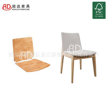 ���W��ľ�������p�ݕ��β��άF�����s�k���Ε��������e�����Ώ���