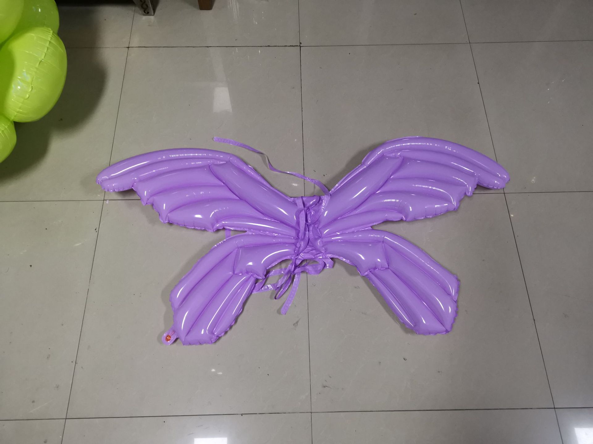 6df3befb47307ca2071172c6b1bfc3