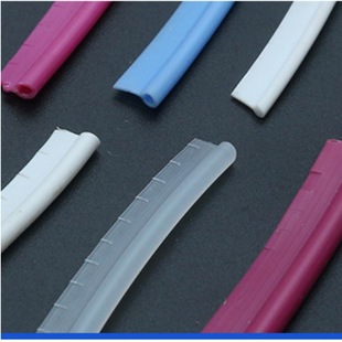 ������͹ǗlPVC��ɫT�����Ƕ�lPE�z��͸��T��2.0~5.0MM�h��T��