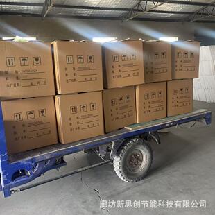 �G�t���ع����}��ĭʯ�ް�����}��ͺϹ����}�����}���ذ����