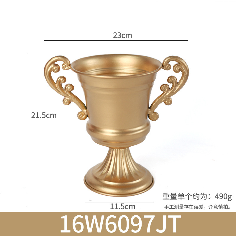 16W6097JT