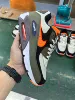 MAX90-olive green
