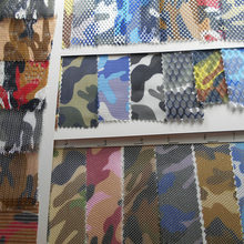 ñ�Wӡ���W�۲��ԲʾW��ñ�W������ �u�@�Wӡ���ִ����Ьñ����