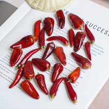 �����l�����z�����滨������diy����ɭϵ�Ʒ���С�����h�����