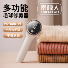 Slë޼ʽÓëëC·ë¹γëëȥë