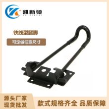 �F�����s�ۯB�W�������ȃ�ͯ��X�_؈�_�����F�������_�OӋ����