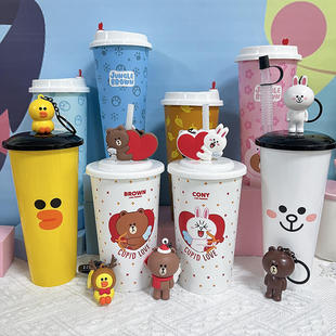 Ӱ������line friends��߅���Ӳ����ܿ��������ܱ�耳׿���żˮ��