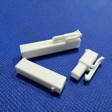 KET MG 610222 620223 610226 ���ǿ��жԽ�һ��һĸ������