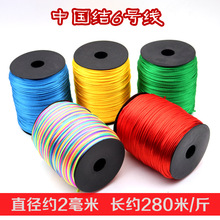 �Ї��Y6̖����朾������ă�ͯ�ֹ������t�K�Ӓ���K������K