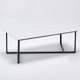 餐桌;餐椅;桌类、茶几