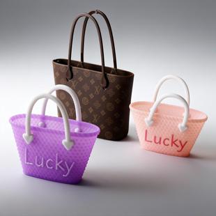Dollhouse��������������ޱ���ģ�͈�������r�Іμ�Ʒ��
