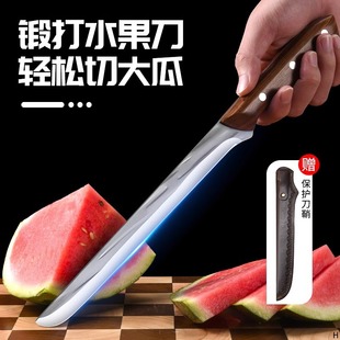 ���S���l呴���ȵ�8����⵶��֦ľ�����P�����Ƭ�޹ǵ����ϵ�