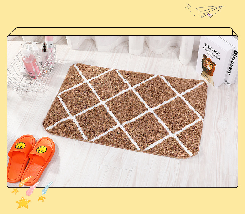 厨房地毯第一版55_12