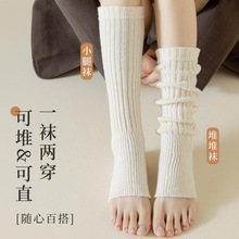 �m��Ůë��ᘿ��Ѷ��m��������ϵ��ɫjk�m��С���m�ﶬ�ů����