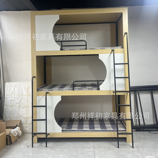 ����̫��œ���´������������´��o�����������´��WУ�������´�