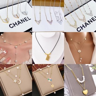 �n��ؐ�����������K�i�������������\���p�ӯB������