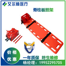 Ӿ�ؼ���Ư����Ԯ������ ���Iˮ�Ͼ������� �������^���̶����i��