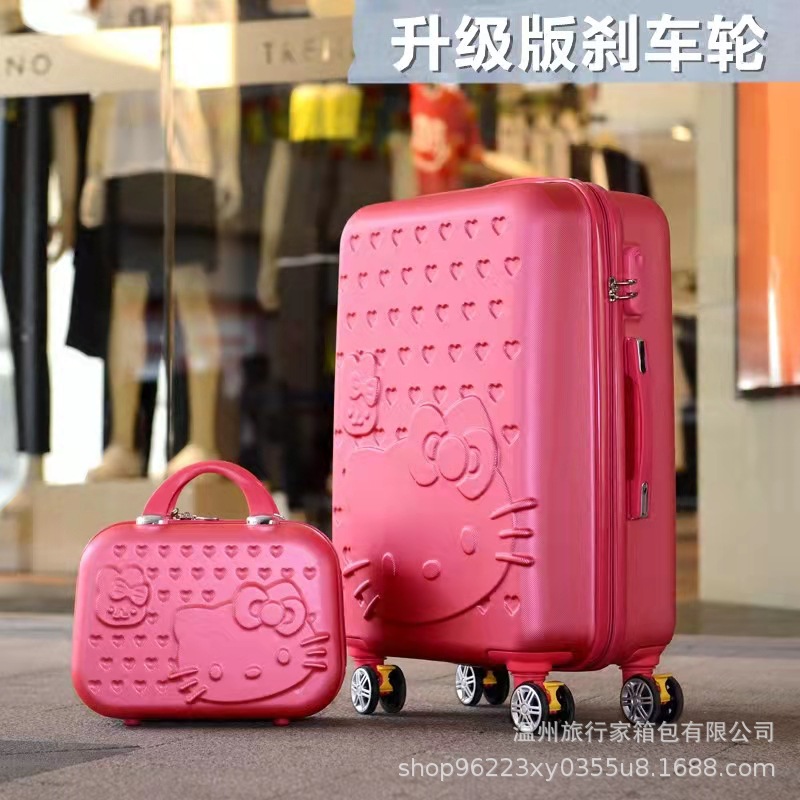 24e0072285ca47ce0a49c9efaed1fc