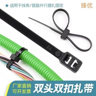 ���S���l�p�^�p������5*225*5*300���I��늾�����������������