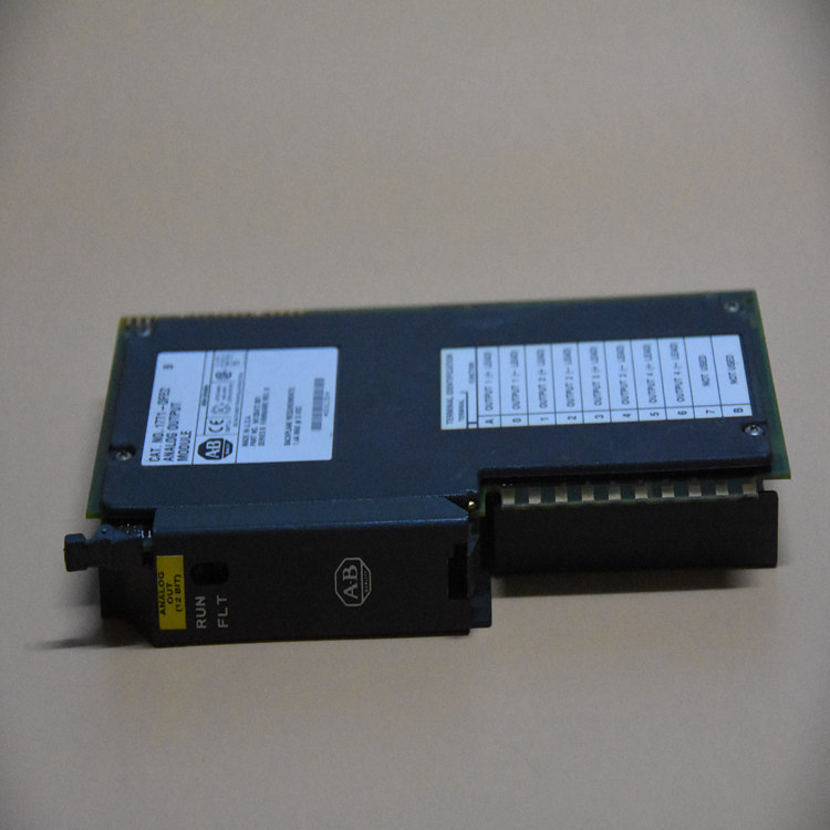 春田谷罗克韦尔AB 1771-OFE2出售