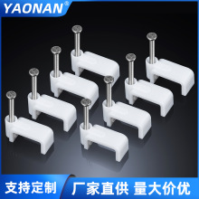 �S�����l���ξ��������ᔿ�������늾����ˮ�࿨ᔾ����Ӿ���