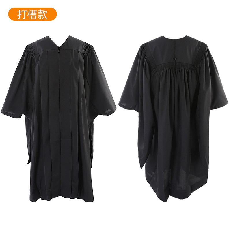 블랙(슬롯 버전)